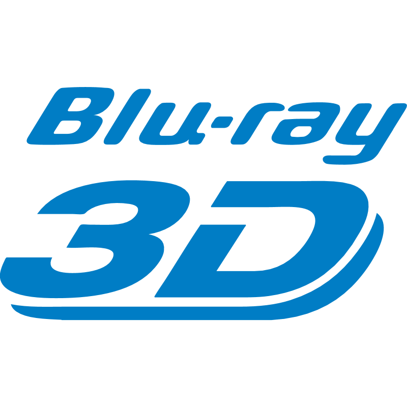 Blu-ray 3d диски. Blue ray. Blu ray этикетка. Логотип Blu ray Disc 4k Ultra.