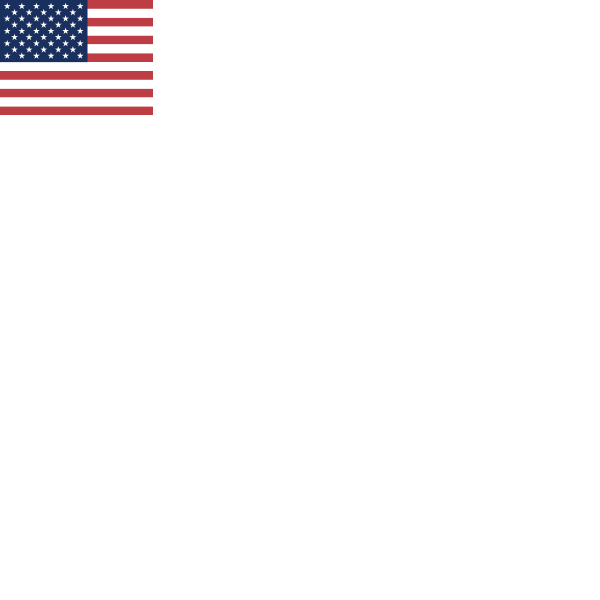 Flag Of United States Minor Outlying Islands Download Logo Icon Png Svg