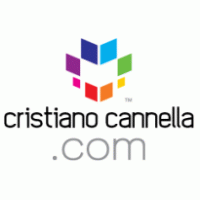 Cristiano Cannella Logo