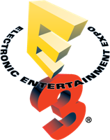 Electronic Entertainment Expo Logo ,Logo , icon , SVG Electronic Entertainment Expo Logo