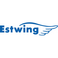 Estwing Logo ,Logo , icon , SVG Estwing Logo