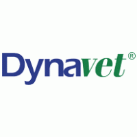 Dynavet Logo ,Logo , icon , SVG Dynavet Logo