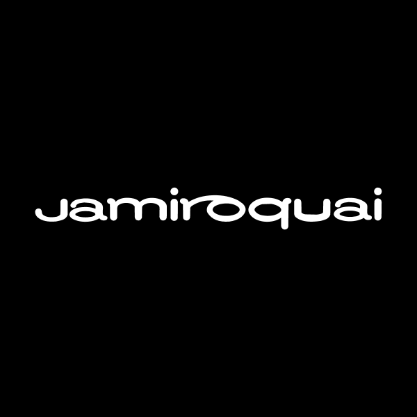 Jamiroquai [ Download - Logo - icon ] png svg