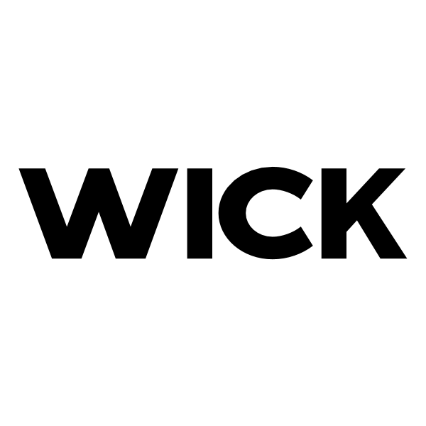 Wick Download png