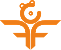 FCF Logo ,Logo , icon , SVG FCF Logo