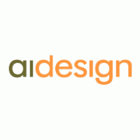 ai-design Logo ,Logo , icon , SVG ai-design Logo