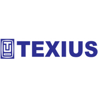 Texius Logo