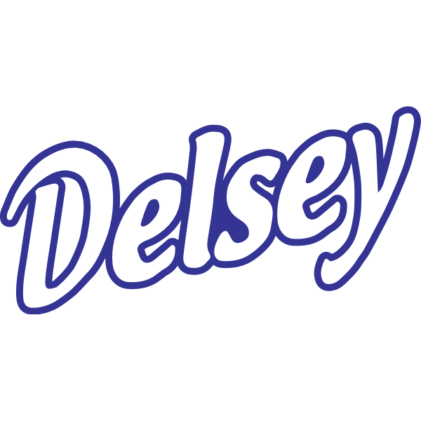 delsey logo