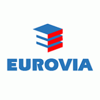 Eurovia Logo ,Logo , icon , SVG Eurovia Logo