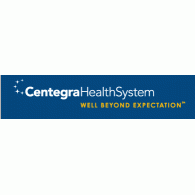Centegra Health System Logo ,Logo , icon , SVG Centegra Health System Logo