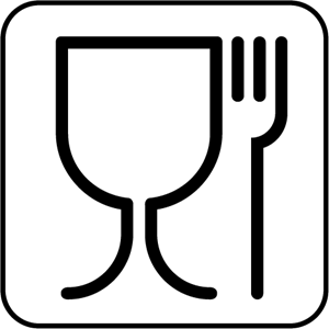 056 sign Logo