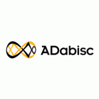 Adabisc Logo ,Logo , icon , SVG Adabisc Logo
