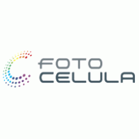 Foto Celula Logo ,Logo , icon , SVG Foto Celula Logo