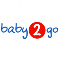 baby 2 go Logo ,Logo , icon , SVG baby 2 go Logo