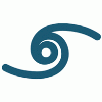 harley sobreiro Logo ,Logo , icon , SVG harley sobreiro Logo