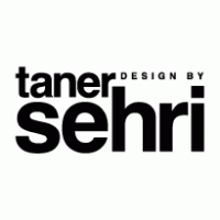 tsehri Logo
