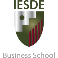 IESDE Logo ,Logo , icon , SVG IESDE Logo