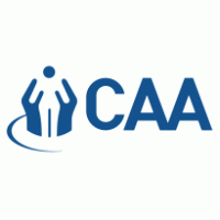 Chiropractics Association of Australia Logo ,Logo , icon , SVG Chiropractics Association of Australia Logo