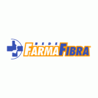 Farmafibra Logo ,Logo , icon , SVG Farmafibra Logo