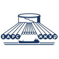 EAPC Logo