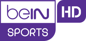 Bein Sports Logo Download Logo Icon Png Svg