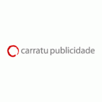Carratu Publicidade Logo ,Logo , icon , SVG Carratu Publicidade Logo