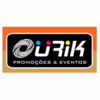Ourik Logo