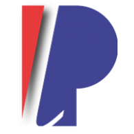 Promolibri Logo ,Logo , icon , SVG Promolibri Logo