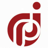 Facultad de Ciencias Juridica y Politicas Logo ,Logo , icon , SVG Facultad de Ciencias Juridica y Politicas Logo