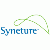 Syneture Logo ,Logo , icon , SVG Syneture Logo