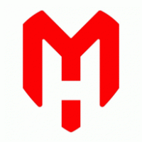 Melbourne Heart FC Logo