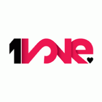 one2love Logo