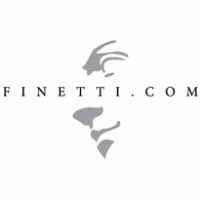 Finetti.com Logo ,Logo , icon , SVG Finetti.com Logo
