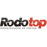 Rodotop Logo ,Logo , icon , SVG Rodotop Logo