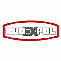Budexpol Logo ,Logo , icon , SVG Budexpol Logo