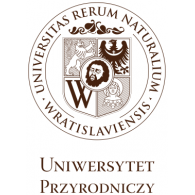 Uniwersytet Przyrodniczy we Wrocławiu Logo ,Logo , icon , SVG Uniwersytet Przyrodniczy we Wrocławiu Logo