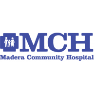 Madera Community Hospital Logo