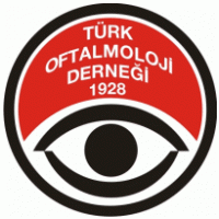 TURK OFTALMOLOJI DERNEGI Logo ,Logo , icon , SVG TURK OFTALMOLOJI DERNEGI Logo