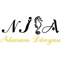 NISA Logo