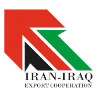 Iran-Iraq Export Logo