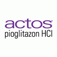 Actos Logo ,Logo , icon , SVG Actos Logo