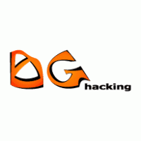 BGhacking Logo
