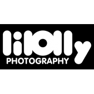 Lilolly Photography Logo ,Logo , icon , SVG Lilolly Photography Logo