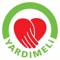 Yardımeli Logo