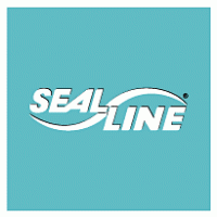 SealLine Logo ,Logo , icon , SVG SealLine Logo