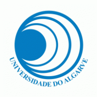 Universidade do Algarve 2 Logo