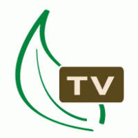 Green Lounge TV, Inc. Logo