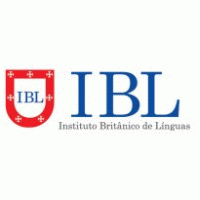 IBL Logo ,Logo , icon , SVG IBL Logo