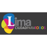 Lima Logo ,Logo , icon , SVG Lima Logo