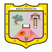 Soconusco veracruz Logo ,Logo , icon , SVG Soconusco veracruz Logo